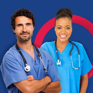 OET accepted in the US for both doctors and nurses .